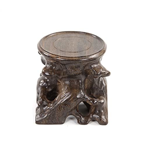 ~̓x[X z[ItBX̑̂߂̖ؐ̒x[X̖ؐ̃x[X̖~͂̑eB[|bg̑gC̏ X^h (Color : B)