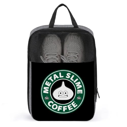 V[YobO XC V[YP[X C CobO C jp sp o St W