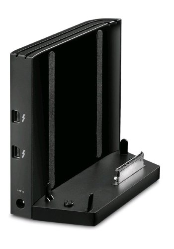 Preisvergleich Produktbild Seagate Thunderbolt GoFlex Desk STAE127 Upgrade Adapter