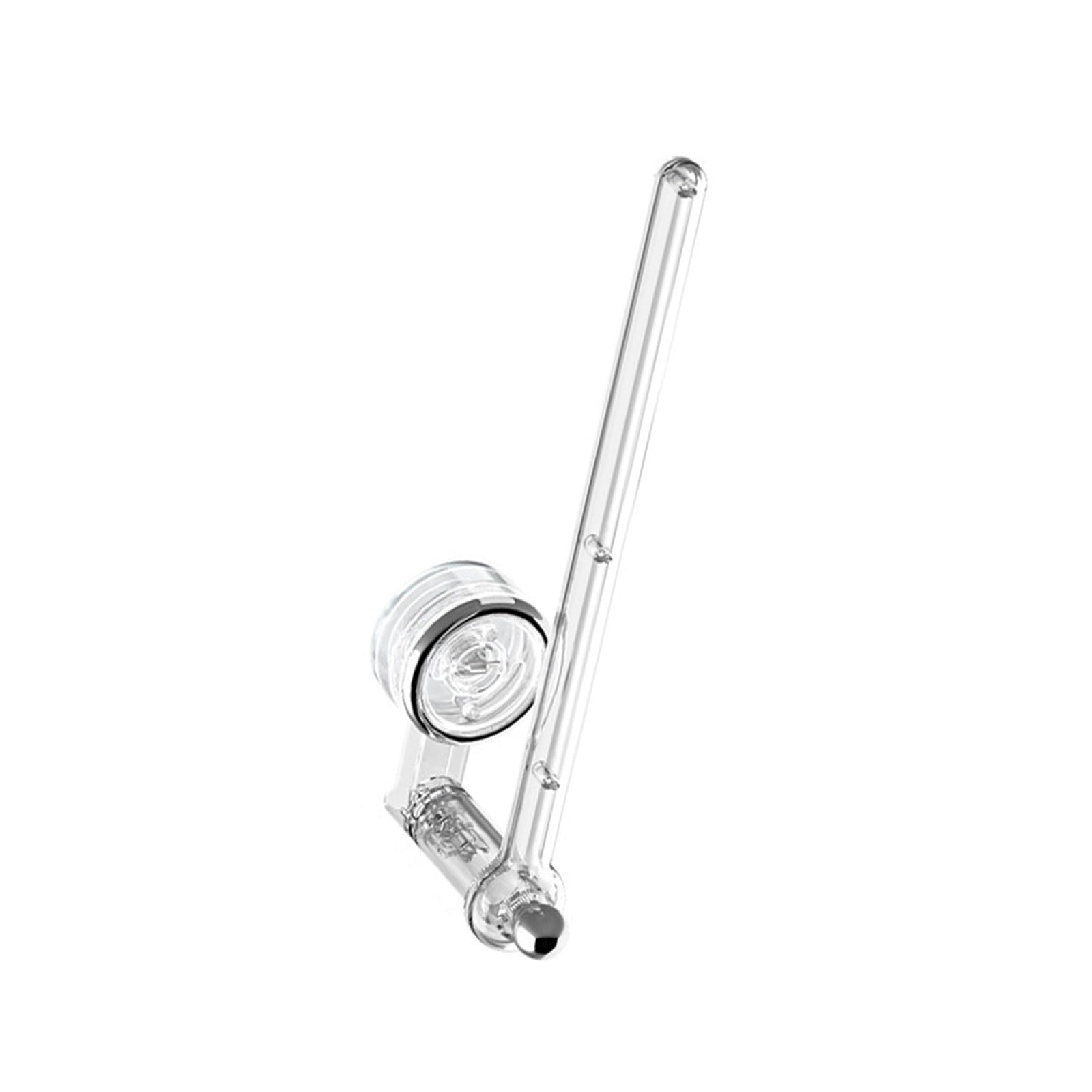 XuQiZZpp Without Drilling Suction Cup Paper Towel Rack Multipurpose Organizers Portable for Kitchen Cabinet Organization