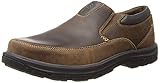 Dank Skechers sieht dieser tolle Look noch nie so einfach.