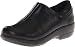 crocs Women's Work Chelea Clog
