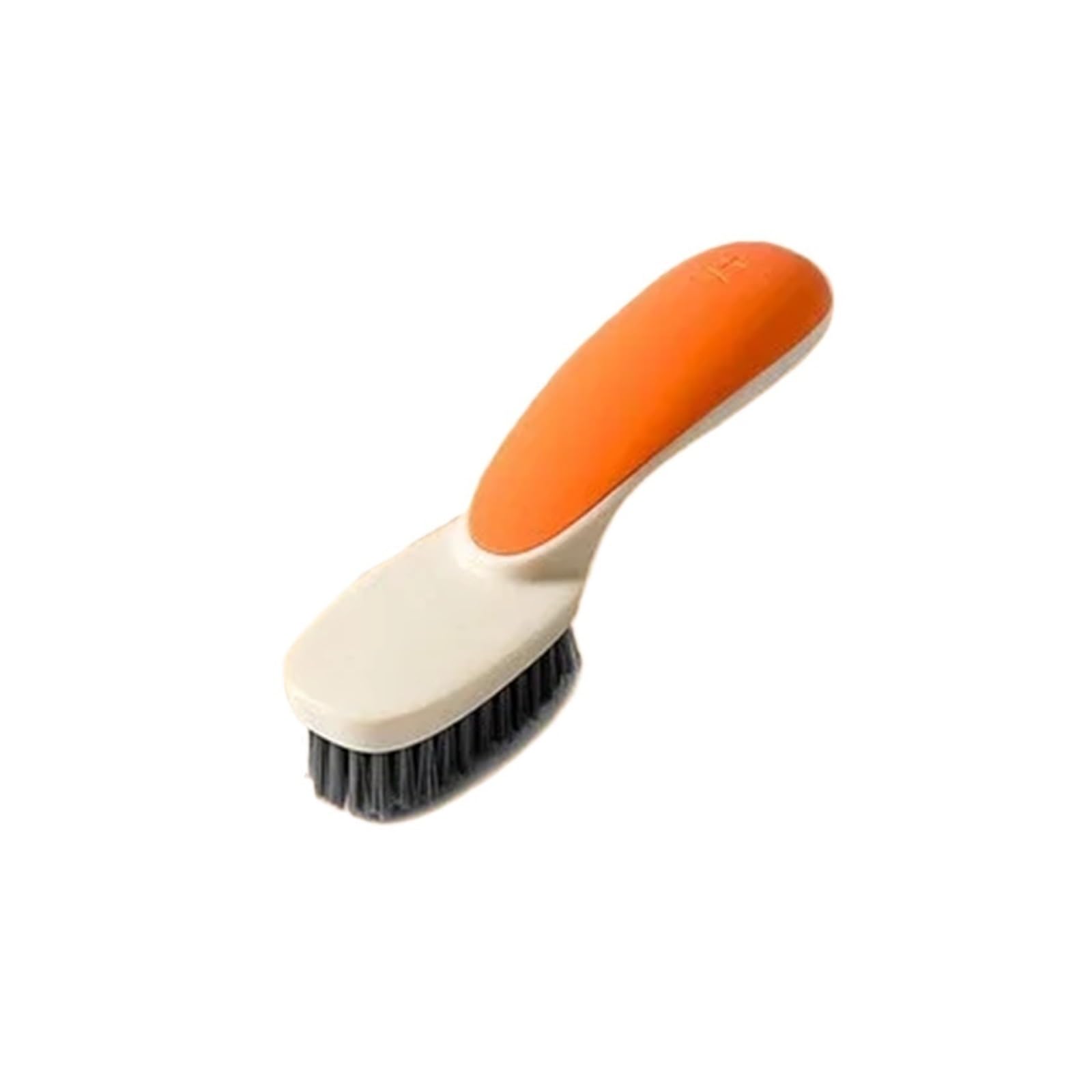 Pinceaux pour cirer les chaussures en lot de 2 pour un entretien impeccable de vos baskets
