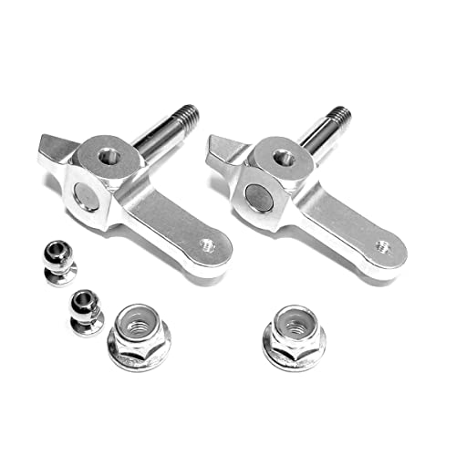 DF-03 バギー プロポ付き 2025年最新】DF 03 タミヤの人気アイテム - メルカリ