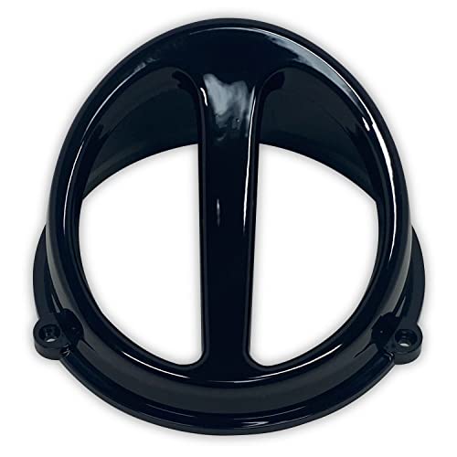 ėp HG t@Jo[ Dio CufBI X[p[fBIȂ(ubN)