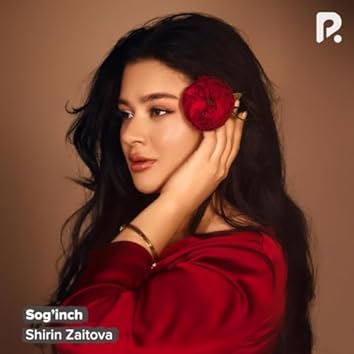 Yalangoch Dylan McDermott