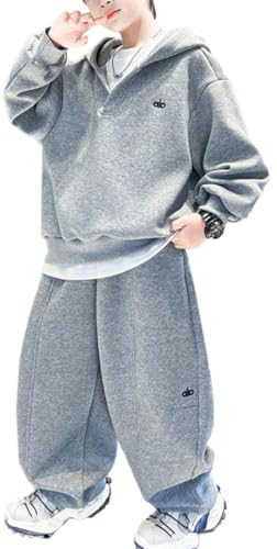 [YANGRONG] q j̎q W[W ㉺ ZbgAbv 2_Zbg vI[o[ Opc {[CY XEFbg X|[cEFA WjA ^  ʊw ʉ s i JWA ؍  (O[,120)