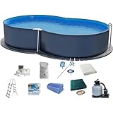 Planet Pool