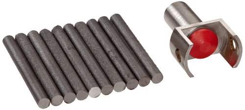 Bomba de hielo U8442120 de expansión térmica para laboratorio de física