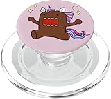 Producto auténtico con licencia de Domo-Kun: este producto cuenta con el diseño oficial de Domo-Kun, asegurando autenticidad genuina para los fans y coleccionistas por igual.