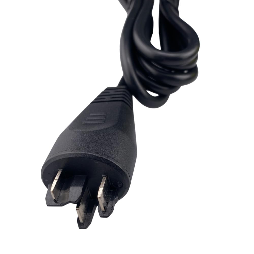 Trade-Shop Netzteil Ladegerät 36V 4A kompatibel mit Bosch 36-4/230, 0.275.007.907, 0275007907, 0 275 007 915, 0 275 007 925, 0 275 007 918, BCS250