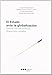 El Estado ante la globalización : políticas macroeconómicas, migraciones y empleo (Economía) - Ruesga Benito, Santos Miguel