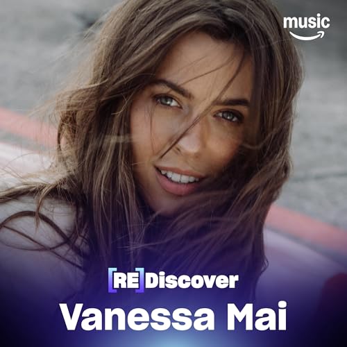 Zusammengestellt von: Amazon Music