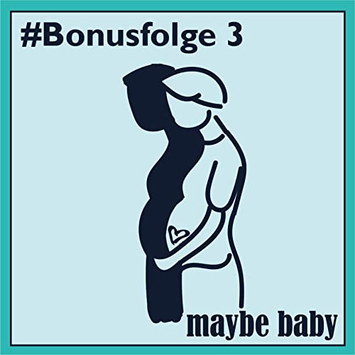 Bonusfolge 3: Eine Warteschleife der anderen Art copertina