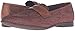 Robert Graham Men's Sandhills Penny Loafer