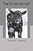 The Christmas Calf