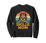 Photo Gallery shollie cane mamma retro vintage divertente my dogs are my cardio felpa Photo Gallery shollie cane mamma retro vintage divertente my dogs are my cardio felpa