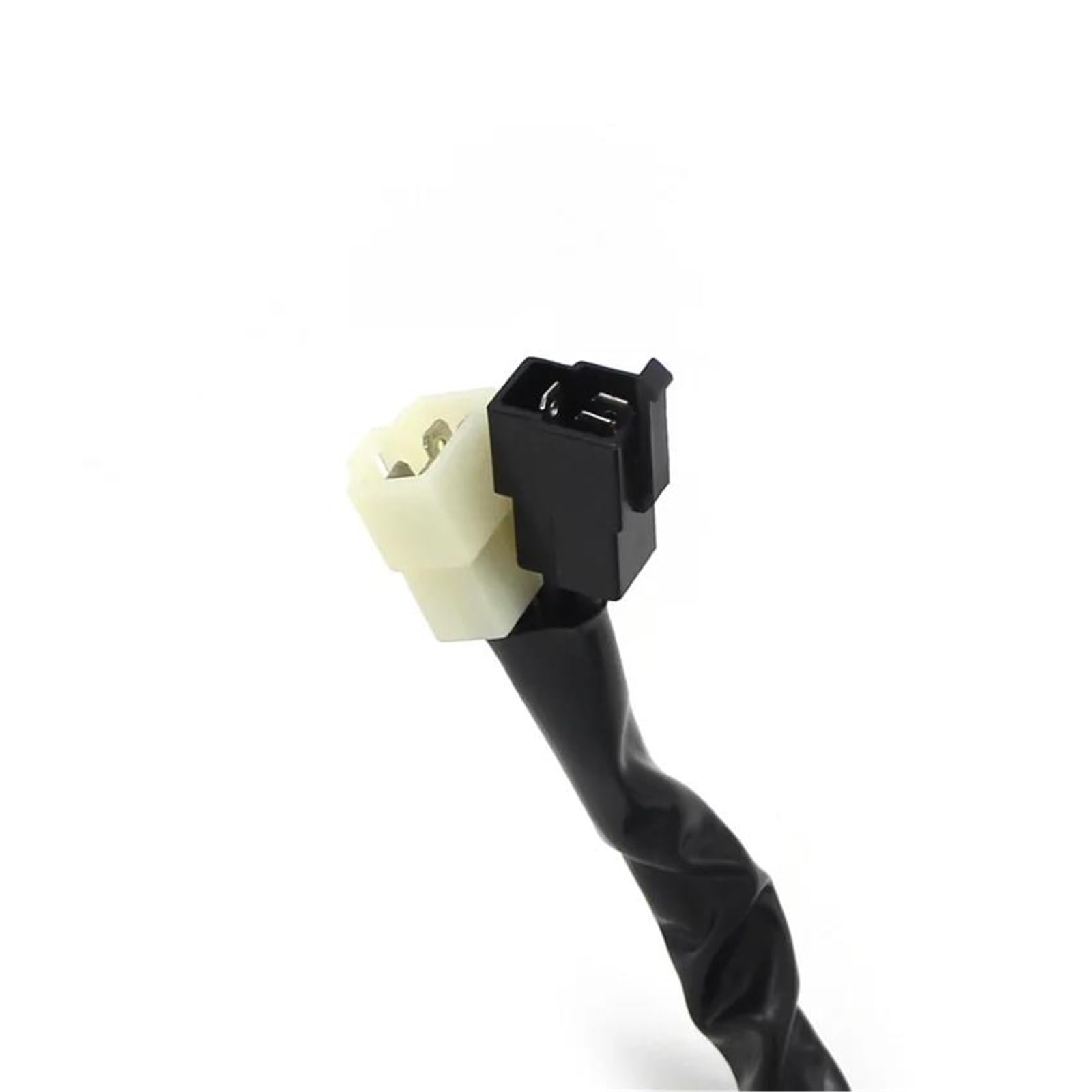 Componenti elettrici Raddrizzatore Regolatore Tensione Moto Per Suzuki DL1000 Per V-Strom 1000 2002-2012 32800-06G01