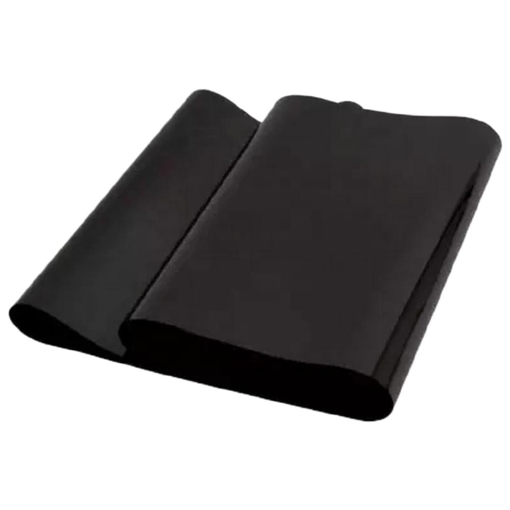 Courroie de Transfert Compatible avec Pro C751 C651 C7100 C7110