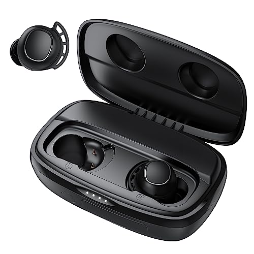 10 Best Earbuds for Swimming 2023