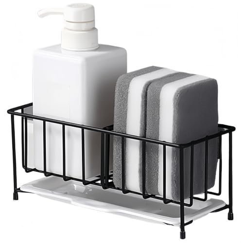 Vlfn X|Wz_[ XeX 304| X|WbN ogCt ߉\d؂ Lb`pi 21cm RpNg ʋCrbV X|Wu Lb` [ H􂢃X|W  Lb`X|Wz_[ ~ߋr (ʏ