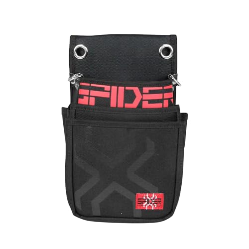 SK11 SPIDER 3i angEDŗh~R[h̐ڑe SPD-JY06-A