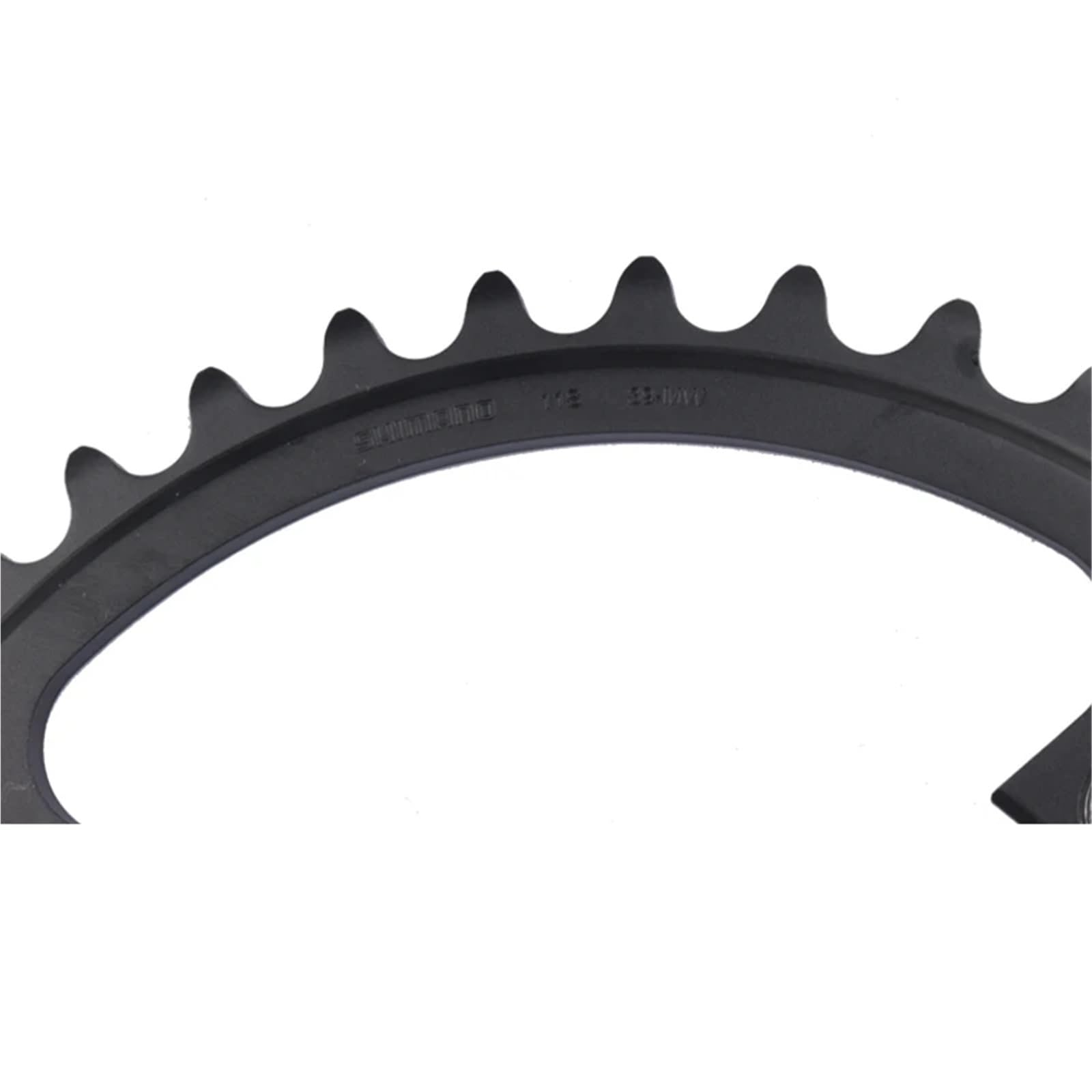 Amazon | 互換性がありますShimano Ultegra R8000 チェーンリング | 50