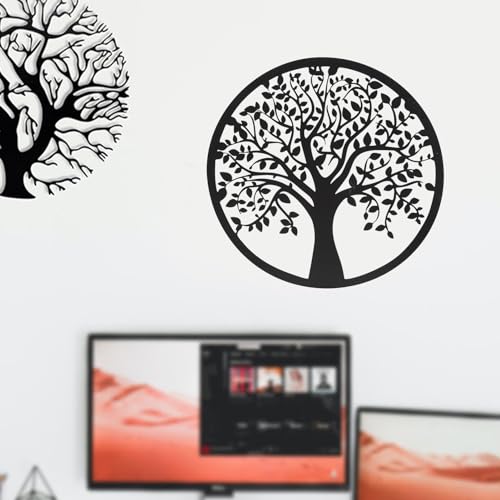 Arboles Decorativos, Home Imagen adicional