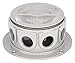 Junction Box Assembly 50400-3, 5-1/2 In