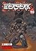 Berserk, Vol. 13