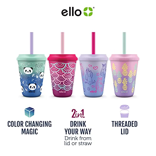 Mejores precios y opiniones de Vaso infantil que Puedes comprar On-line. 20 Mejores precios y opiniones de Vaso infantil que Puedes comprar On-line. 18
