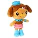 Imagen de OCTONAUTS Above & Beyond Dashi
