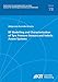 Produktbild RF Modelling and Characterization of Tyre Pressure Sensors and Vehicle Access Systems: Dissertationsschrift (Karlsruher Forschungsberichte aus dem Institut für Hochfrequenztechnik und Elektronik)