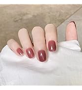 Small manufacture image 7