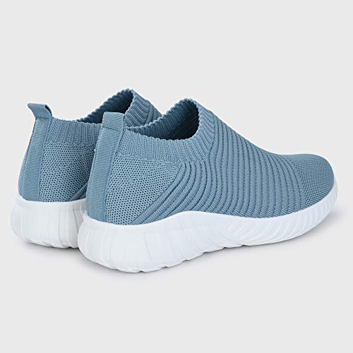 Image of Flavia Womens Flv01 Running Shoes | Walking | Gym | Sports Shoes