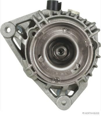 Herth+Buss Elparts 32044651 alternador