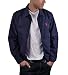 U.S. Polo Assn. Men's Small Logo Golf Jacket