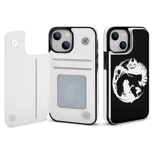 iPhone 11pro p P[X 蒠^ svc̍̃AX `FVL iPhone 11prop P[X z^ PUU[  X}zP[X lC gуJo[ J[h[ X^h@\ CX[dΉ
