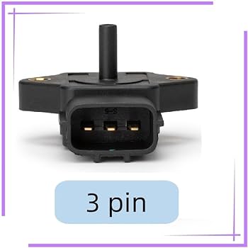 フリーサイエンス 313-905.jpg