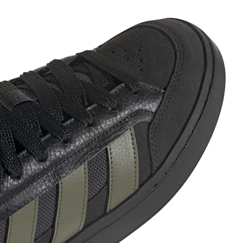 Image of adidas Mens Gc Alpha Sk8 Sneaker