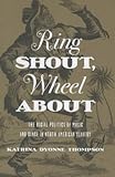 University of Illinois Press