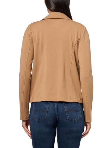 Catálogo para Comprar On-line Ropa de Náutica para Mujer comprados en linea. 29 Imagen adicional