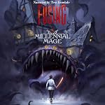 Cover of Fusing