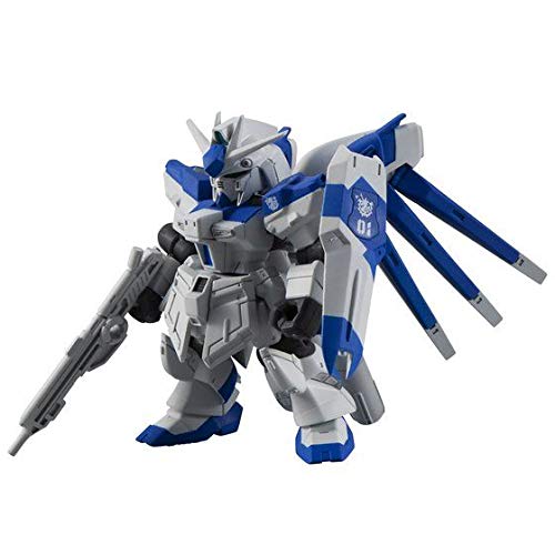 @mK_ MOBILE SUIT ENSEMBLE@EX27@Hi-˃K_Zbg