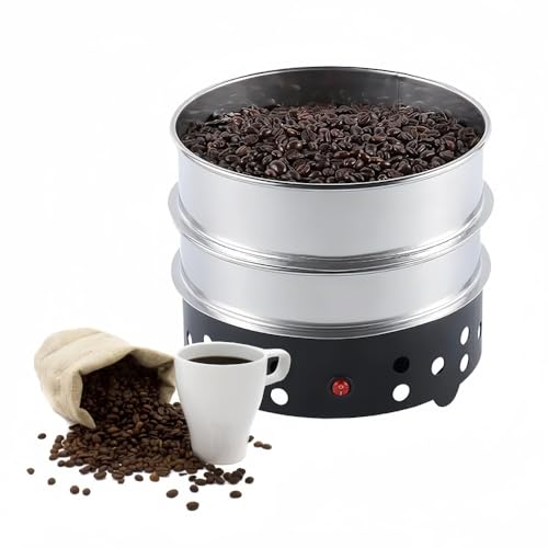 R[q[N[[ AeʃR[q[N[[AR[q[pv[gWG[^[AR[q[p@A R[q[pAƒp110VAR[q[p@XeXAwtB^[XN[AtƖp (600g,ubN)