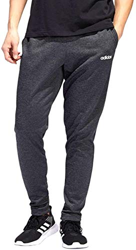 Jogging tapered adidas homme pantalon de détente pour le week-end