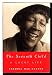 The Seventh Child: A Lucky Life