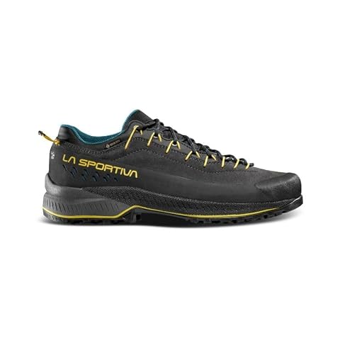 LA SPORTIVA TX4 Evo GTX - Buty męskie