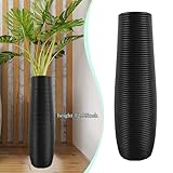 Zoom IMG-2 szlife vaso da terra alto Zoom IMG-2 szlife vaso da terra alto