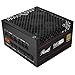 Amazon.com: Rosewill VMG 750W 80+ Gold, ATX 3.0 & 3.1 Compatible, Full Modular Low-Noise Power Supply, PCIe 5.1 12V-2×6 Connector, 100% Japanese Electrolytic Capacitor, 120mm FDB Silent Fan Amazon.com: Rosewill VMG 750W 80+ Gold, ATX 3.0 & 3.1 Compatible, Full Modular Low-Noise Power Supply, PCIe 5.1 12V-2×6 Connector, 100% Japanese Electrolytic Capacitor, 120mm FDB Silent Fan